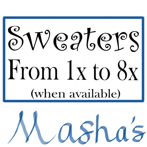 Masha's Categories - Picture 4 of 8